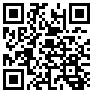 QR код для AR